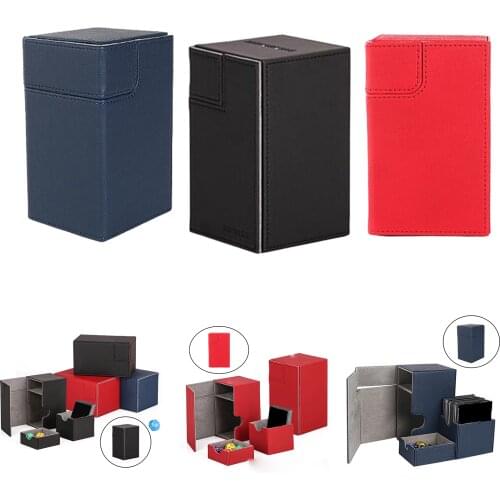 Perfeclan Hobbies And Collectibles