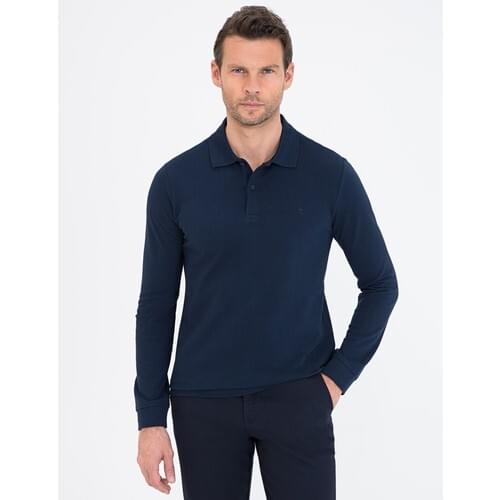 Мужские свитшоты PIERRE CARDIN China At AliExpress