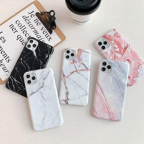 QHZTXWALKER Silicone Phone Cases