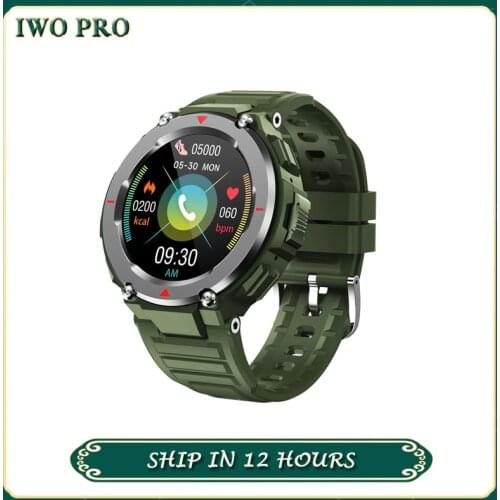 S25 Smart Watch For Women Men BT Call Music Play Outdoor Smartwatch Hear Rate Monitor Men Sport Wrist Watch PK HUAWEI XIAOMI