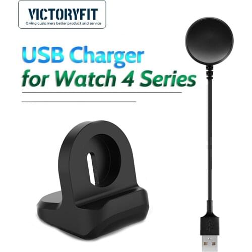 Victoryfit Fitness Bracelet Straps