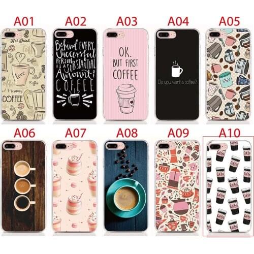 WUXINHCA Motorola Moto G Phone Cases