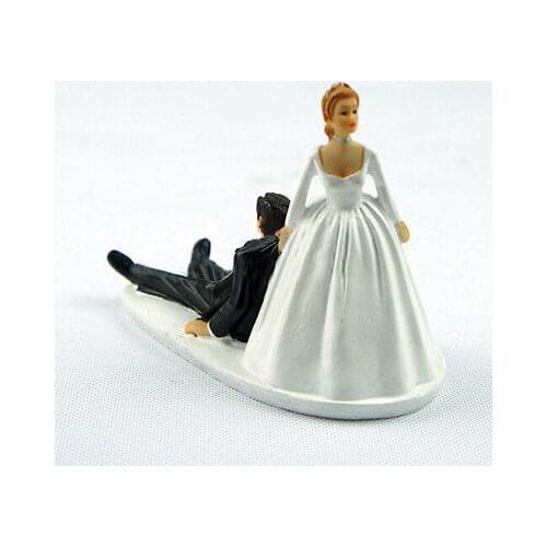 Фигурки на торт ZGTGLAD China At AliExpress