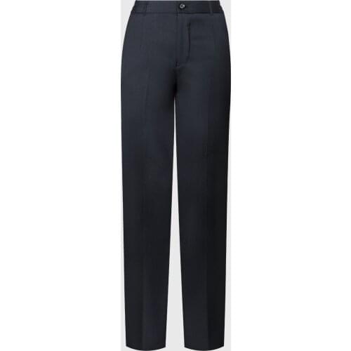 2021 Colby stacked leggings trousers women