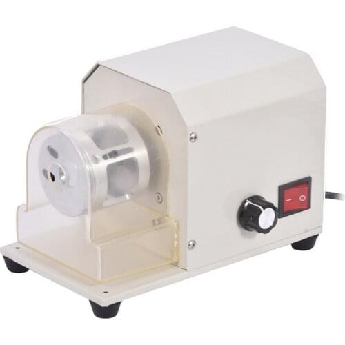 1pc XC-180 Wire Stripping Twisting Peeling Machine Stripper
