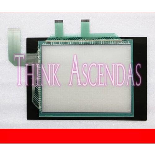 A970GOT A975GOT A970GOT-TBA/TBD-CH A975GOT-TBA/TBD-B/CH Protective film and Touchpad