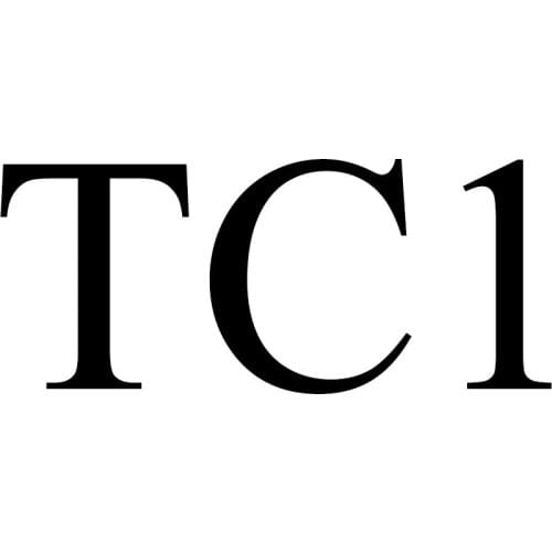 AAVV Canvas Print Wall Art Painting Landscape Picture For Living Room Home Decor Poster Prints Framed