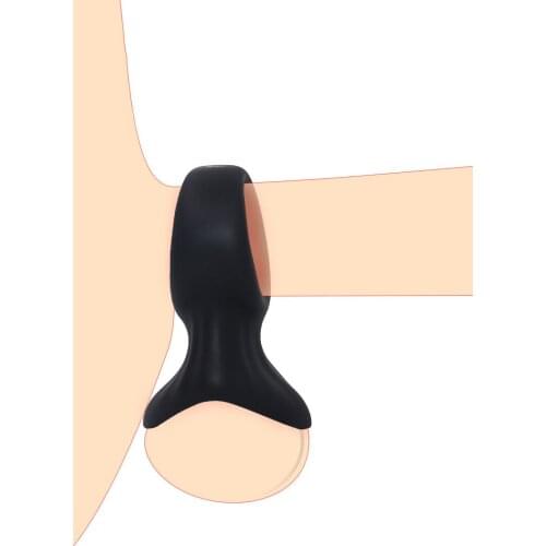 Adult Diary Penis Rings