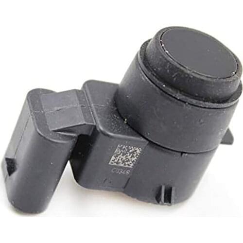 Car Reversing Sensor, Electric Eye Probe Parking Sensor, for BMW 1 Series 6620-6951-674