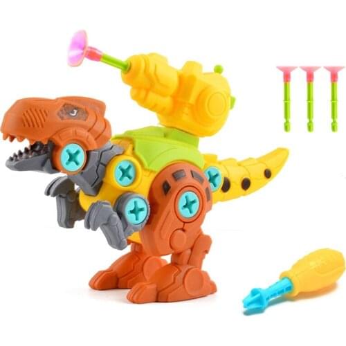 Завинчивающиеся конструкторы BDTGTR China At AliExpress