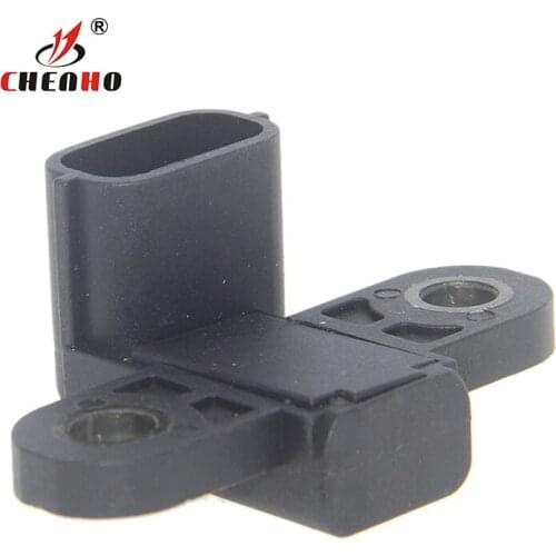 Crankshaft position sensor for M-itsubishi O-UTLANDER G-RANDIS MR985119 J5T30671