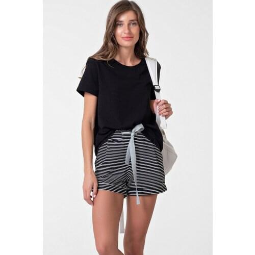 FLY Women's Shorts