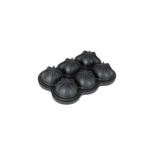 Hypnotize Baking Tools