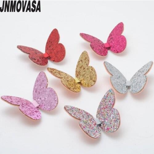 JNMOVASA Hair Accessories For Girls