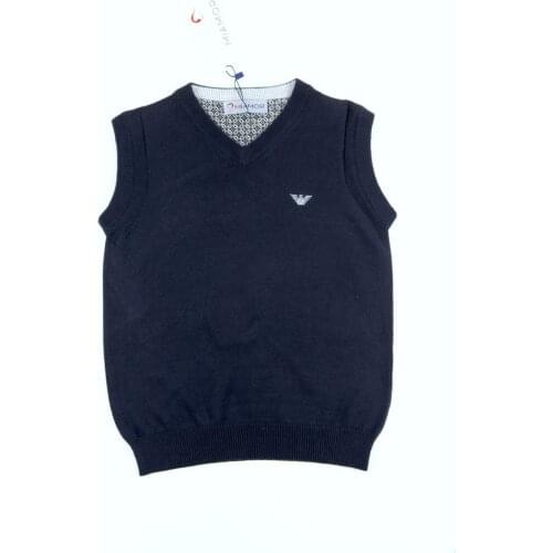 MIAMOR Sweaters For Boys