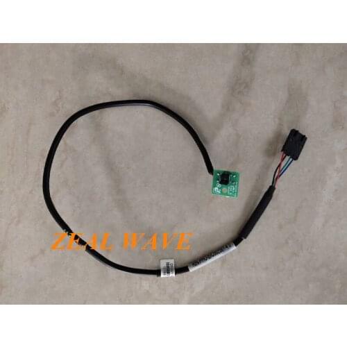 Mindray BS-240 430 450 460 480 490 600 620 Biochemical Instrument BA48 Cleaning Mechanism Optocoupler