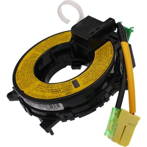 MR-583930 MR583930 For Mitsubishi Lancer 2002-2006 L200 For Outlander