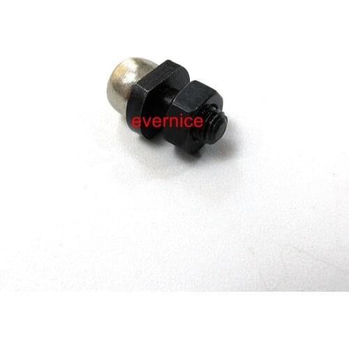 Screw set #154590-001 for Brother BAS-320 DB2-C201 B737 SL737A