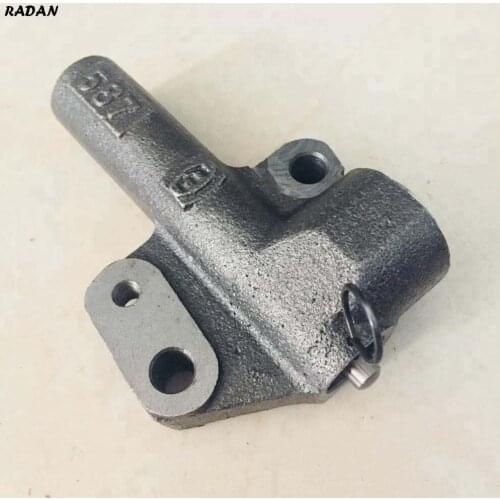 Timing Tensioner Belt Tensioner For JAC Refine OEM:1023100GA