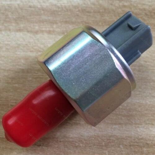 New Knock Sensor For TOYOTA Corolla Camry Crown Avalon for LEXUS ES300 89615-12090 8961512090