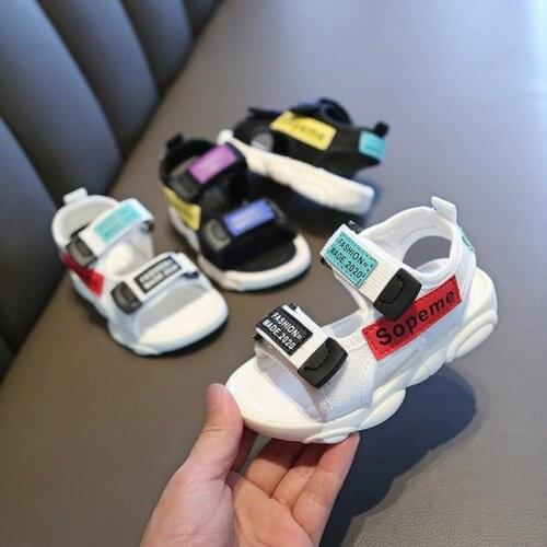 Детская обувь OLOEY China At AliExpress