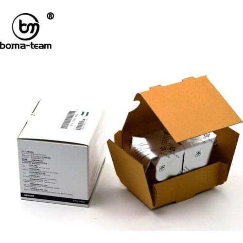 QY6-0087 QY6 0087 New Printhead For Canon MAXIFY MB2010 MB5310 iB4010 PGI-1100XL PGI-2100XL Printer Print head