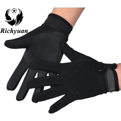 Одежда для походов Richyuan China At AliExpress