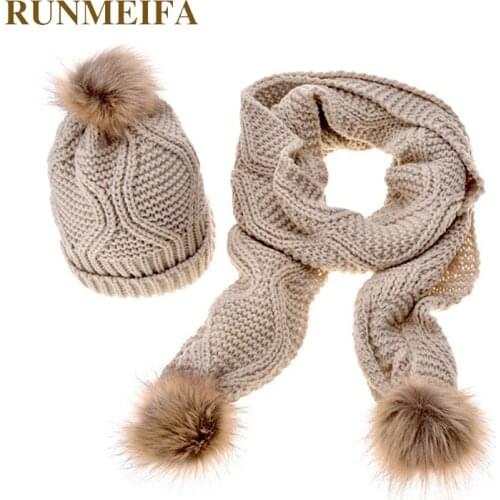 RUNMEIFA Women Hats