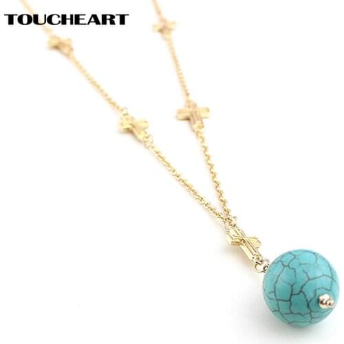 TOUCHEART Chains