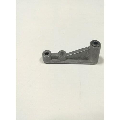 Bowling Spare Parts T070 002 708 LEVER RESPOT ASY Use for AMF Machine