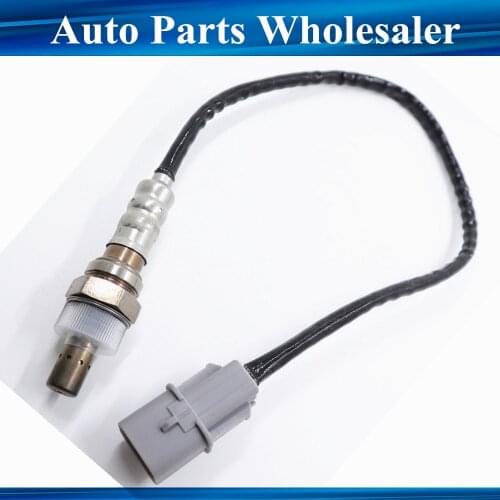 22690-95F0B 2269095F0B Oxygen Sensor Assy-O2 22690 95F0B