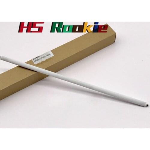 4pc sponge roller for ricoh aficio MPC2010 C2030 C2050 C2550 C2051 C2551 MPC2030 MPC2050 MPC2051 MPC2550 MPC2551 cleaning roller