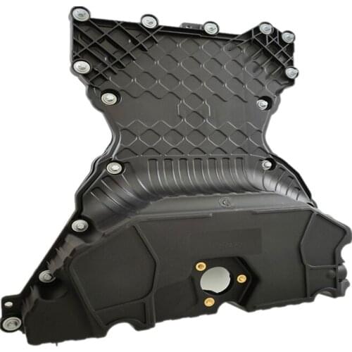 A6510100328 A6510102913 6510100328 6510102913 New Engine Oil Pan For Mercedes Benz M651 Diesel C 200 220 CDI E220 250 300 CLS220