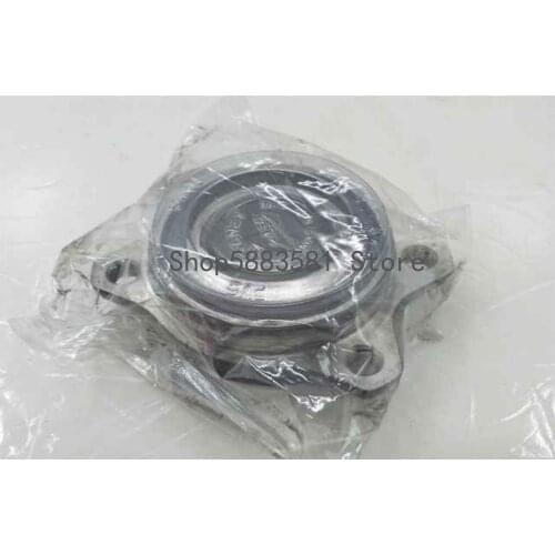 CAR Wheel bearings and Vol ksw age nau diS kod aSE AT A6 S6A 6L R8 Support arm Wheel bearing housing Stabilizer bar