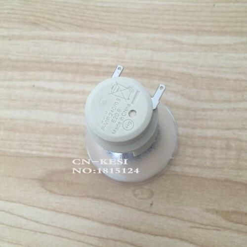 CN-KESI FIT for Osram P-VIP 240/0.8 E20.8 Original OB Projector Bulb/LAMP