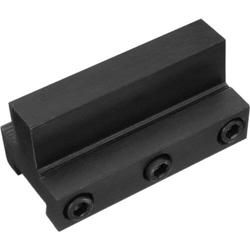 Hot SMBB1626 Cut-Off Blade Holder for Lathe Cutting Tool for Cnc Milling Cutter Tool Outer Diameter Cutting Tool Holder