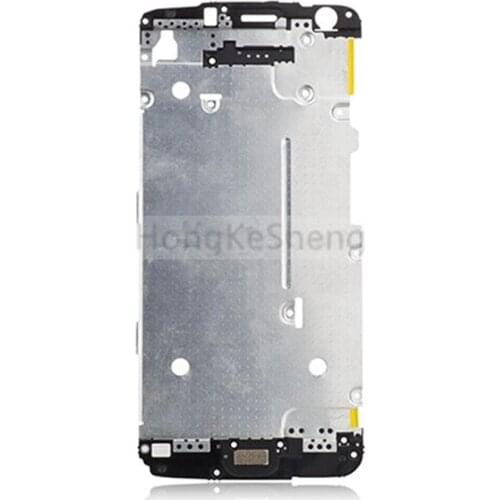 HongKeSheng Cases For Motorola Moto G5 Phones