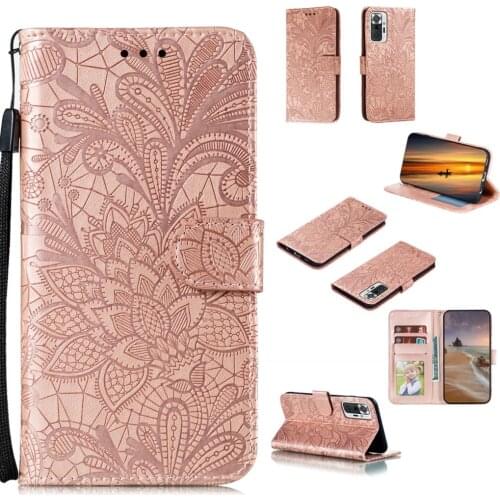 2021 For Xiaomi Mi 11 10 9 9T 10T Lite POCO M3 X3 Magnetic Wallet Leather Case Redmi Note 10 8 8T K40 9A 9C K20 K30 CC9 Pro Flip