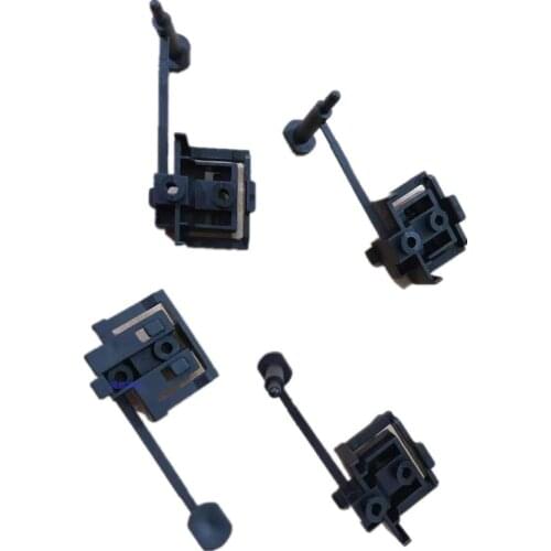 M.2 SSD Bracket caddy trays for ThinkStation K/ThinkCentre M430 M435 M9730t