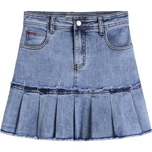 Женские плиссированные юбки LJHXYPLYT China At AliExpress