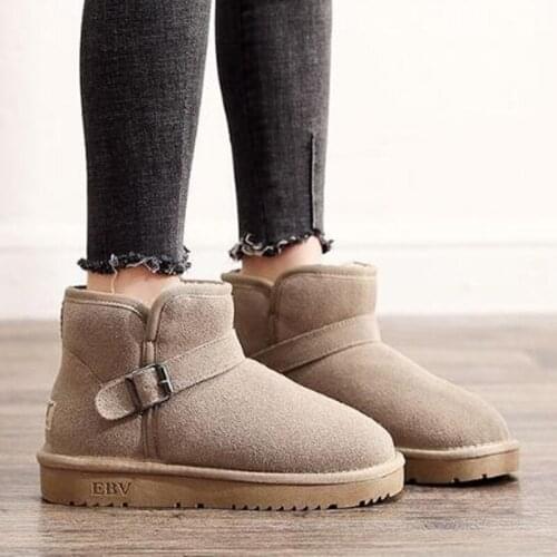 Meetsomeoneyoulike Women's High Boots