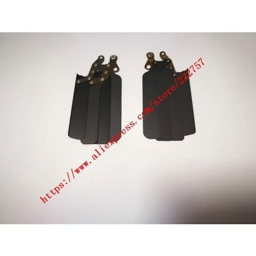 NEW Shutter Blade Curtain For Canon FOR EOS 6D FOR EOS6D Digital Camera Repair Part