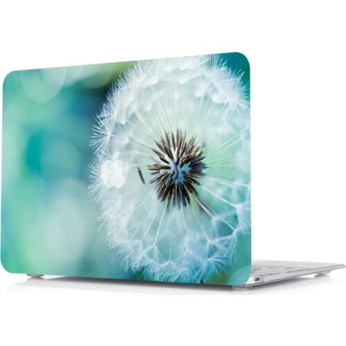 New 2020 13Pro A2251 A2289 Laptop Hard Case+Keyboard Cover For Apple MacBook Air 11 13 Pro Retina Touch Bar 11 12 13 15 16 inchs