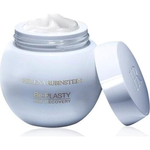 Face Cream Hyaluronic Acid Whitening Cream Anti Aging Anti Wrinkle Nourishing Deep Moisturizing Repair Skin Face Wrap 50 ML