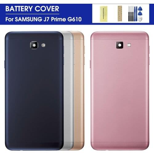 Sinmaytai Samsung Galaxy J7 Batteries