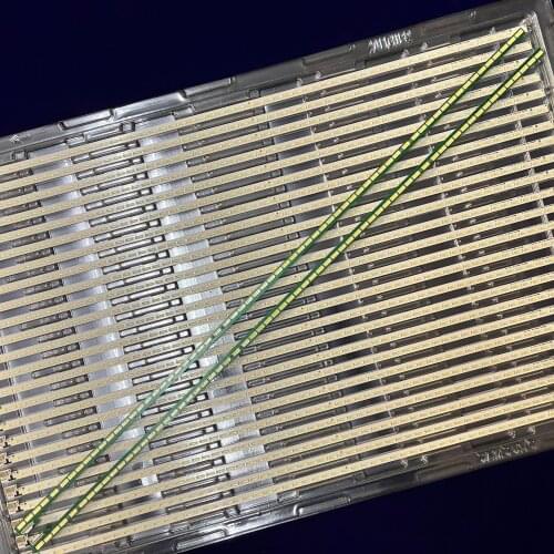 LED Backlight strip for LG 49" V14 ART TV 49UB8280 6920L-0001C 49UB8800 49UB8250 49UB8270 49UB8250 49UB8250 49UB830V
