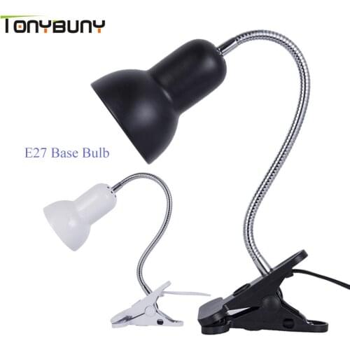 TONYBUNY Goods For Training