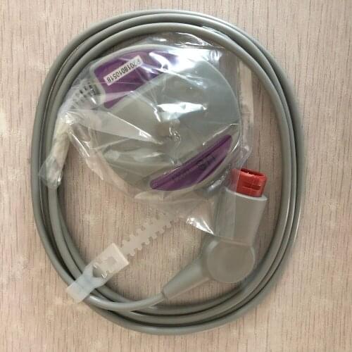 M1356A Ultrasound Transducer (new,compatible)