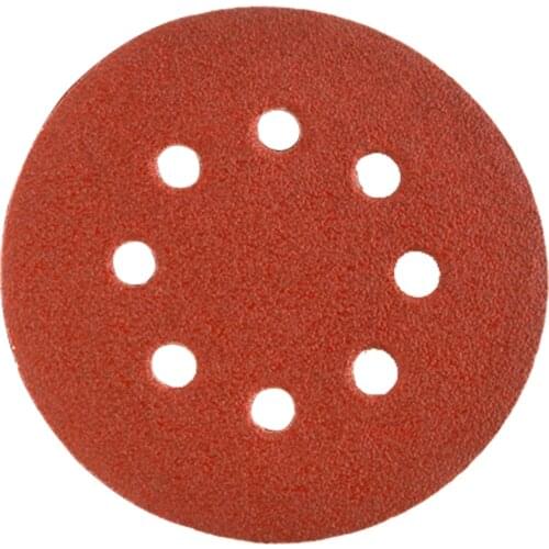 VERTO Accessories For Tools