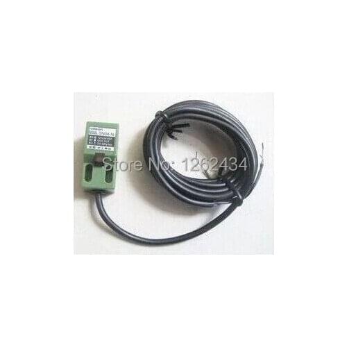 Proximity switch SN05-P2 PNP normally closed 24 v dc three line